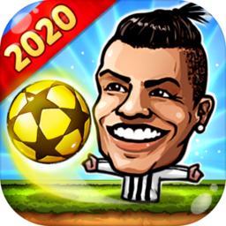 ⚽ Puppet Soccer Champions – League ❤️🏆 ⚽ Puppet Soccer Champions – League ❤️🏆
