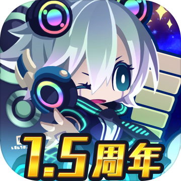 エイリアンのたまご【新感覚!ふるふる交配RPG(エリたま)】 エイリアンのたまご【新感覚!ふるふる交配RPG(エリたま)】