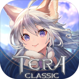 TERA CLASSIC TERA CLASSIC