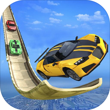 Drive Challenge – Car Driving Stunts Fun Games Drive Challenge – Car Driving Stunts Fun Games