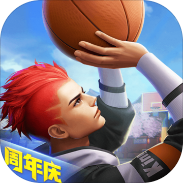 黒子のバスケ Cross Colors Android Download Taptap