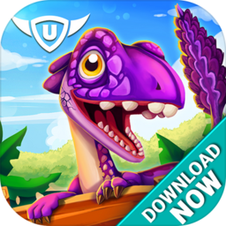 Dinosaur Park – Primeval Zoo Dinosaur Park – Primeval Zoo