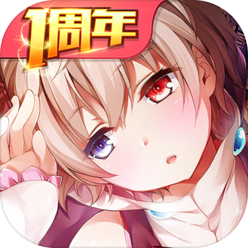 造物法则 造物法则