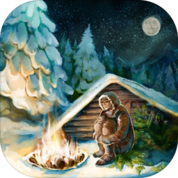 Winter Island CRAFTING GAME 3D Full Winter Island CRAFTING GAME 3D Full