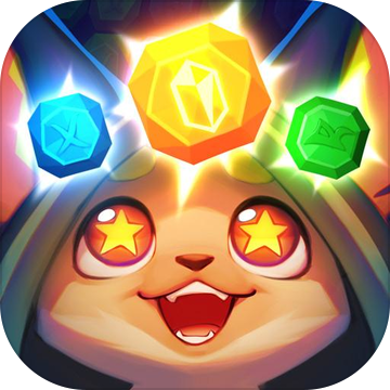 Monster Fable Monster Fable