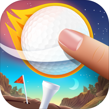 Flick Golf Extreme Flick Golf Extreme