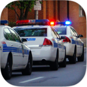 City Police Real Crime City Police Real Crime