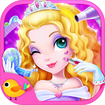 Sweet Princess Beauty Salon Sweet Princess Beauty Salon