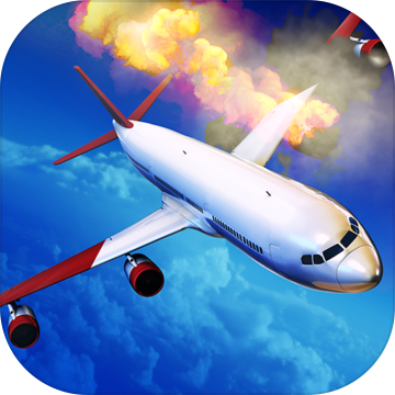 Flight pilot simulator 3d free apk downloads