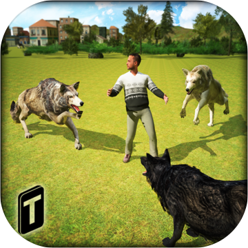 Wolf Pack Attack 2016 Wolf Pack Attack 2016