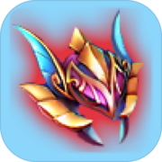 开局主公打魔王 开局主公打魔王