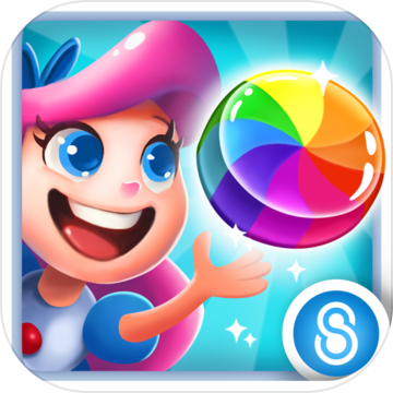 Candy Blast Mania Candy Blast Mania