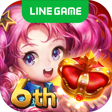 LINE Let's Get Rich LINE Let's Get Rich