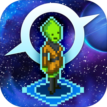 Star Command Star Command