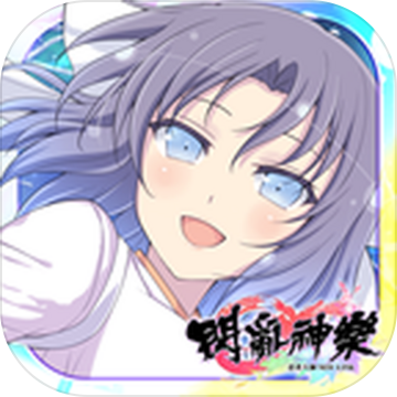 senran kagura free download for android