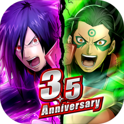 NARUTO X BORUTO NINJA VOLTAGE NARUTO X BORUTO NINJA VOLTAGE