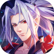 漫斗纪元(测试版) 漫斗纪元(测试版)