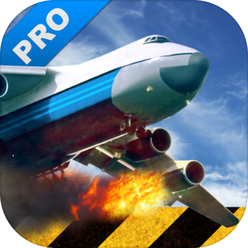Extreme Landings Pro Extreme Landings Pro