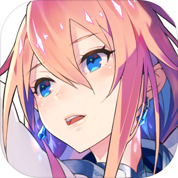IDOLA 梦幻之星传说 IDOLA 梦幻之星传说