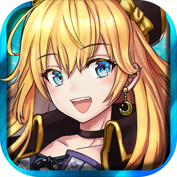神魔召唤师 神魔召唤师