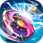 Spiral Warrior Spiral Warrior