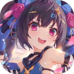 Azure Fantasy Azure Fantasy