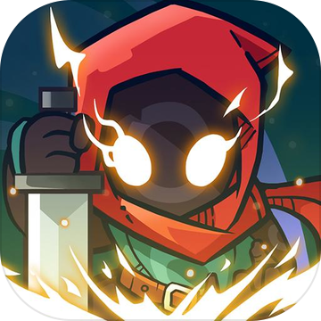 Swordsman Game - Monster Hunter Legends Swordsman Game - Monster Hunter Legends