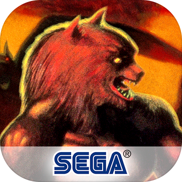 Altered Beast Classic Android Download Taptap altered beast classic android