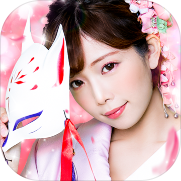 王室姫蜜 夜に蠢くお姫様たちの禁断大奥 Download Game Taptap