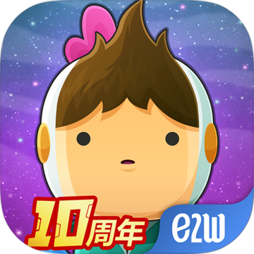 全心爱你(内购版) 全心爱你(内购版)