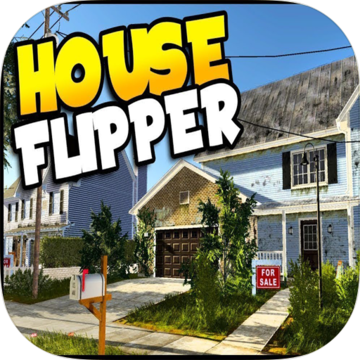 house flipper game download free phone