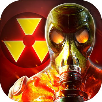 Radiation City Radiation City