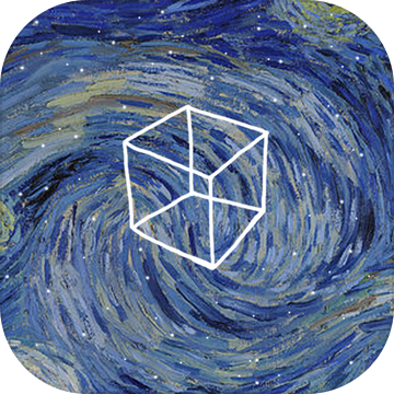 Cube Escape: Arles Cube Escape: Arles
