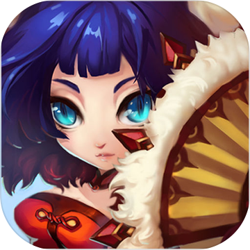 格子RPG-迪亚波罗的反击 格子RPG-迪亚波罗的反击