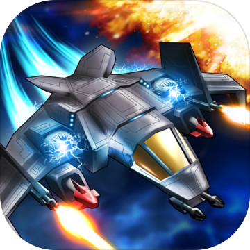 Space Arena: Build & Fight Space Arena: Build & Fight