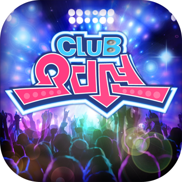 클럽 오디션 - 安卓下载 | TapTap 发现好游戏