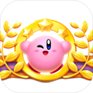 The Astonishing Kirby Run: Island of Dream Stars The Astonishing Kirby Run: Island of Dream Stars