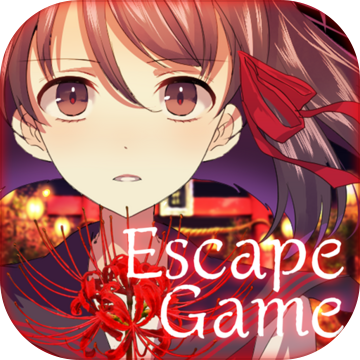 Escape Game Yotsume God