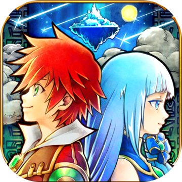 白猫project/白猫计划 白猫project/白猫计划