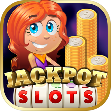 Jackpot slot machines - slots eratm vegas casino