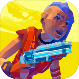 Call of Guns: FPS Multiplayer Online 3D Guns Game Call of Guns: FPS Multiplayer Online 3D Guns Game