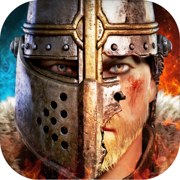 Usa Google Play Games Grossing Tap Discover Superb Games - victorious viking roblox