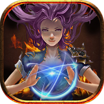 格斗刀魂Online 格斗刀魂Online