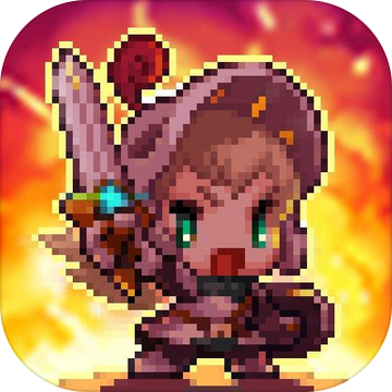 Guardian Tales