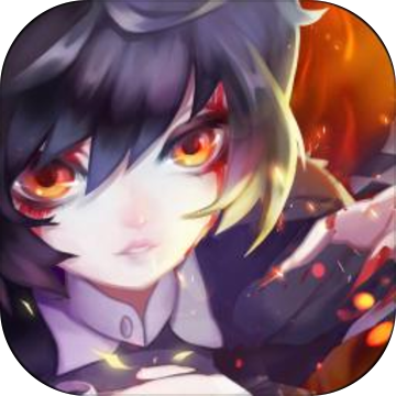妖刀少女异闻录 妖刀少女异闻录