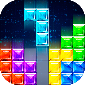 Block Puzzle Classic Plus Block Puzzle Classic Plus