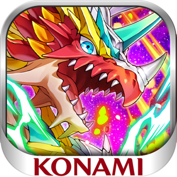 ドラゴンコレクション 人気のモンスター育成カードバトル 预约下载 Taptap 发现好游戏