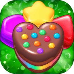 Cookies Jam 2018 - Match 3 Games for Cookie Cookies Jam 2018 - Match 3 Games for Cookie