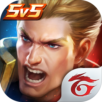 Garena Liên Quân Mobile Garena Liên Quân Mobile