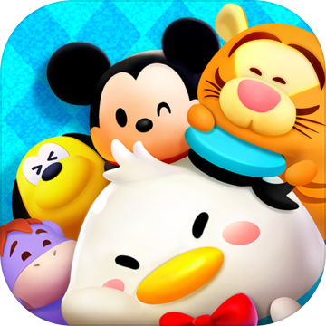 【松松总动员】米奇专属技能!